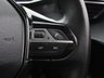USED 2020 70 PEUGEOT E-208 50kWh Allure Hatchback 5dr Electric Auto (136 ps) APPLE CARPLAY | PARKING SENSOR