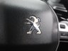 USED 2020 70 PEUGEOT E-208 50kWh Allure Hatchback 5dr Electric Auto (136 ps) APPLE CARPLAY | PARKING SENSOR