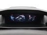 USED 2020 70 PEUGEOT E-208 50kWh Allure Hatchback 5dr Electric Auto (136 ps) APPLE CARPLAY | PARKING SENSOR