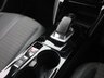USED 2020 70 PEUGEOT E-208 50kWh Allure Hatchback 5dr Electric Auto (136 ps) APPLE CARPLAY | PARKING SENSOR