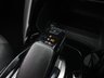 USED 2020 70 PEUGEOT E-208 50kWh Allure Hatchback 5dr Electric Auto (136 ps) APPLE CARPLAY | PARKING SENSOR