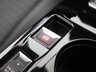USED 2020 70 PEUGEOT E-208 50kWh Allure Hatchback 5dr Electric Auto (136 ps) APPLE CARPLAY | PARKING SENSOR