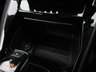 USED 2020 70 PEUGEOT E-208 50kWh Allure Hatchback 5dr Electric Auto (136 ps) APPLE CARPLAY | PARKING SENSOR