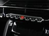 USED 2020 70 PEUGEOT E-208 50kWh Allure Hatchback 5dr Electric Auto (136 ps) APPLE CARPLAY | PARKING SENSOR