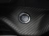USED 2020 70 PEUGEOT E-208 50kWh Allure Hatchback 5dr Electric Auto (136 ps) APPLE CARPLAY | PARKING SENSOR