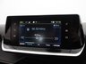 USED 2020 70 PEUGEOT E-208 50kWh Allure Hatchback 5dr Electric Auto (136 ps) APPLE CARPLAY | PARKING SENSOR