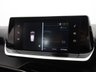 USED 2020 70 PEUGEOT E-208 50kWh Allure Hatchback 5dr Electric Auto (136 ps) APPLE CARPLAY | PARKING SENSOR