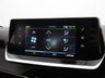 USED 2020 70 PEUGEOT E-208 50kWh Allure Hatchback 5dr Electric Auto (136 ps) APPLE CARPLAY | PARKING SENSOR