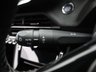 USED 2020 70 PEUGEOT E-208 50kWh Allure Hatchback 5dr Electric Auto (136 ps) APPLE CARPLAY | PARKING SENSOR