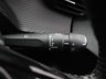 USED 2020 70 PEUGEOT E-208 50kWh Allure Hatchback 5dr Electric Auto (136 ps) APPLE CARPLAY | PARKING SENSOR