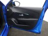 USED 2020 70 PEUGEOT E-208 50kWh Allure Hatchback 5dr Electric Auto (136 ps) APPLE CARPLAY | PARKING SENSOR