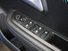 USED 2020 70 PEUGEOT E-208 50kWh Allure Hatchback 5dr Electric Auto (136 ps) APPLE CARPLAY | PARKING SENSOR