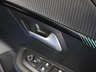 USED 2020 70 PEUGEOT E-208 50kWh Allure Hatchback 5dr Electric Auto (136 ps) APPLE CARPLAY | PARKING SENSOR