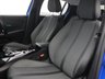 USED 2020 70 PEUGEOT E-208 50kWh Allure Hatchback 5dr Electric Auto (136 ps) APPLE CARPLAY | PARKING SENSOR