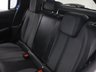 USED 2020 70 PEUGEOT E-208 50kWh Allure Hatchback 5dr Electric Auto (136 ps) APPLE CARPLAY | PARKING SENSOR