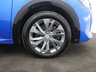 USED 2020 70 PEUGEOT E-208 50kWh Allure Hatchback 5dr Electric Auto (136 ps) APPLE CARPLAY | PARKING SENSOR