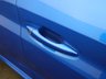 USED 2020 70 PEUGEOT E-208 50kWh Allure Hatchback 5dr Electric Auto (136 ps) APPLE CARPLAY | PARKING SENSOR