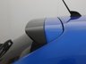 USED 2020 70 PEUGEOT E-208 50kWh Allure Hatchback 5dr Electric Auto (136 ps) APPLE CARPLAY | PARKING SENSOR