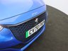 USED 2020 70 PEUGEOT E-208 50kWh Allure Hatchback 5dr Electric Auto (136 ps) APPLE CARPLAY | PARKING SENSOR