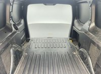 USED 2017 17 CITROEN BERLINGO 1.6 BlueHDi 625 Enterprise Panel Van 5dr Diesel Manual L1 (112 g/km, 75 bhp) 
