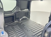 USED 2017 17 CITROEN BERLINGO 1.6 BlueHDi 625 Enterprise Panel Van 5dr Diesel Manual L1 (112 g/km, 75 bhp) 