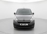 USED 2017 17 CITROEN BERLINGO 1.6 BlueHDi 625 Enterprise Panel Van 5dr Diesel Manual L1 (112 g/km, 75 bhp) 