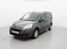 USED 2017 17 CITROEN BERLINGO 1.6 BlueHDi 625 Enterprise Panel Van 5dr Diesel Manual L1 (112 g/km, 75 bhp) 