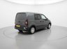 USED 2017 17 CITROEN BERLINGO 1.6 BlueHDi 625 Enterprise Panel Van 5dr Diesel Manual L1 (112 g/km, 75 bhp) 
