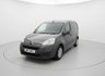USED 2017 17 CITROEN BERLINGO 1.6 BlueHDi 625 Enterprise Panel Van 5dr Diesel Manual L1 (112 g/km, 75 bhp) 