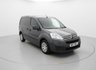USED 2017 17 CITROEN BERLINGO 1.6 BlueHDi 625 Enterprise Panel Van 5dr Diesel Manual L1 (112 g/km, 75 bhp) 