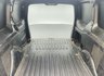 USED 2017 17 CITROEN BERLINGO 1.6 BlueHDi 625 Enterprise Panel Van 5dr Diesel Manual L1 (112 g/km, 75 bhp) 