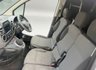 USED 2017 17 CITROEN BERLINGO 1.6 BlueHDi 625 Enterprise Panel Van 5dr Diesel Manual L1 (112 g/km, 75 bhp) 