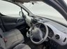USED 2017 17 CITROEN BERLINGO 1.6 BlueHDi 625 Enterprise Panel Van 5dr Diesel Manual L1 (112 g/km, 75 bhp) 