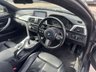 USED 2019 19 BMW 4 SERIES GRAN COUPE 2.0 420d M Sport Hatchback 5dr Diesel Auto Euro 6 (s/s) (190 ps) (Rates starting as low as 11.9%!!!)