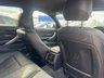 USED 2019 19 BMW 4 SERIES GRAN COUPE 2.0 420d M Sport Hatchback 5dr Diesel Auto Euro 6 (s/s) (190 ps) (Rates starting as low as 11.9%!!!)