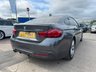 USED 2019 19 BMW 4 SERIES GRAN COUPE 2.0 420d M Sport Hatchback 5dr Diesel Auto Euro 6 (s/s) (190 ps) (Rates starting as low as 11.9%!!!)