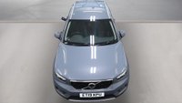 USED 2019 19 VOLVO XC40 2.0 T4 Momentum SUV 5dr Petrol Auto Euro 6 (s/s) (190 ps) *FSH, ULEZ COMPLIANT*