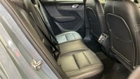 USED 2019 19 VOLVO XC40 2.0 T4 Momentum SUV 5dr Petrol Auto Euro 6 (s/s) (190 ps) *FSH, ULEZ COMPLIANT*