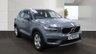 USED 2019 19 VOLVO XC40 2.0 T4 Momentum SUV 5dr Petrol Auto Euro 6 (s/s) (190 ps) *FSH, ULEZ COMPLIANT*