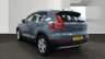 USED 2019 19 VOLVO XC40 2.0 T4 Momentum SUV 5dr Petrol Auto Euro 6 (s/s) (190 ps) *FSH, ULEZ COMPLIANT*