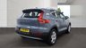 USED 2019 19 VOLVO XC40 2.0 T4 Momentum SUV 5dr Petrol Auto Euro 6 (s/s) (190 ps) *FSH, ULEZ COMPLIANT*