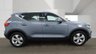 USED 2019 19 VOLVO XC40 2.0 T4 Momentum SUV 5dr Petrol Auto Euro 6 (s/s) (190 ps) *FSH, ULEZ COMPLIANT*
