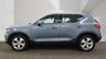 USED 2019 19 VOLVO XC40 2.0 T4 Momentum SUV 5dr Petrol Auto Euro 6 (s/s) (190 ps) *FSH, ULEZ COMPLIANT*