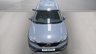 USED 2019 19 VOLVO XC40 2.0 T4 Momentum SUV 5dr Petrol Auto Euro 6 (s/s) (190 ps) *FSH, ULEZ COMPLIANT*