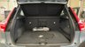 USED 2019 19 VOLVO XC40 2.0 T4 Momentum SUV 5dr Petrol Auto Euro 6 (s/s) (190 ps) *FSH, ULEZ COMPLIANT*
