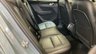 USED 2019 19 VOLVO XC40 2.0 T4 Momentum SUV 5dr Petrol Auto Euro 6 (s/s) (190 ps) *FSH, ULEZ COMPLIANT*