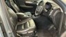 USED 2019 19 VOLVO XC40 2.0 T4 Momentum SUV 5dr Petrol Auto Euro 6 (s/s) (190 ps) *FSH, ULEZ COMPLIANT*