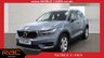USED 2019 19 VOLVO XC40 2.0 T4 Momentum SUV 5dr Petrol Auto Euro 6 (s/s) (190 ps) *FSH, ULEZ COMPLIANT*