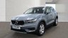 USED 2019 19 VOLVO XC40 2.0 T4 Momentum SUV 5dr Petrol Auto Euro 6 (s/s) (190 ps) *FSH, ULEZ COMPLIANT*