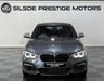 USED 2017 67 BMW 1 SERIES 3.0 M140i Shadow Edition Auto 5dr RCAM+DRIVING ASSISTANT+FSH